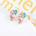 https://junejewelry.com/wp-content/uploads/2025/08/CE11178.135.D.jpg