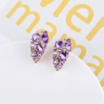 https://junejewelry.com/wp-content/uploads/2025/08/CE11178.135.D.jpg
