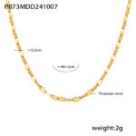 316L stainless steel enamel and cubic zirconia honeybee necklace earrings bracelet ring wholesale