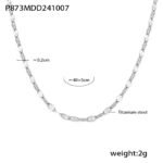 316L stainless steel enamel and cubic zirconia honeybee necklace earrings bracelet ring wholesale